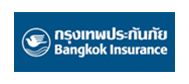 บมจ.กรุงเทพประกันภัย