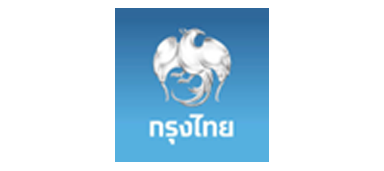 บมจ.ธนาคารกรุงไทย