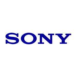 Sony Device Thailand