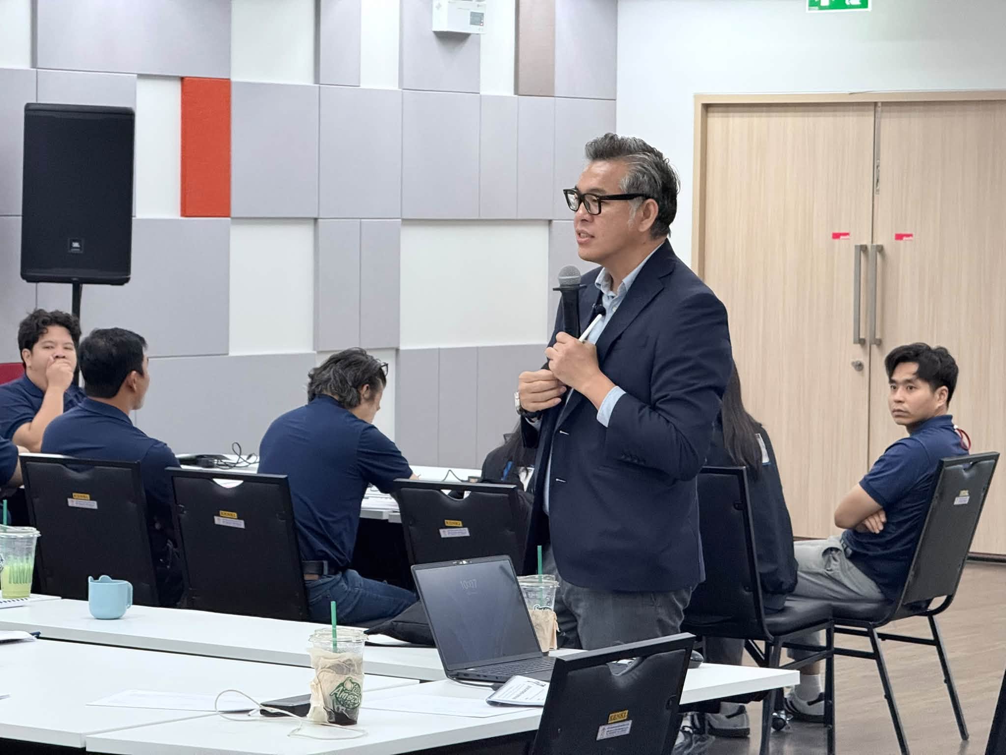 Priority to Performance Lab Time Management Prioritization and Effective Delegation